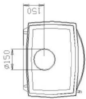 DOVRE 500GM - GM - 1