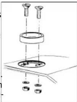 DOVRE 450 - 425GM - 555GM - 3