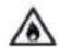 DOVRE 425CB - Product description - 5