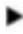 DOVRE 425CB - Advice - 6