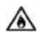DOVRE 425CB - Product description - 4