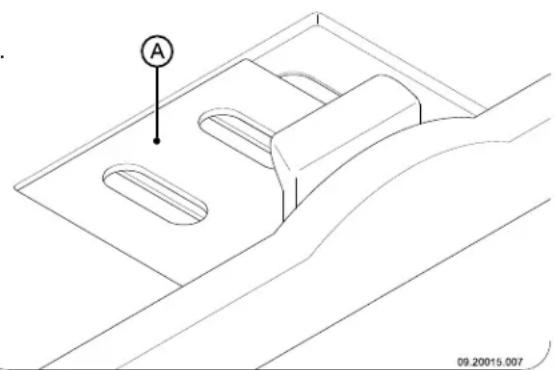 DOVRE 425CB - Ontassen - 2