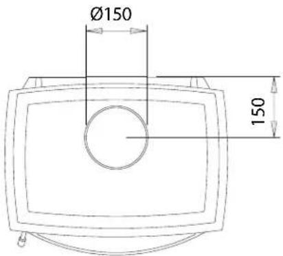 DOVRE 425CB - 550CB - 3