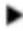 DOVRE 425CB - Advice - 3
