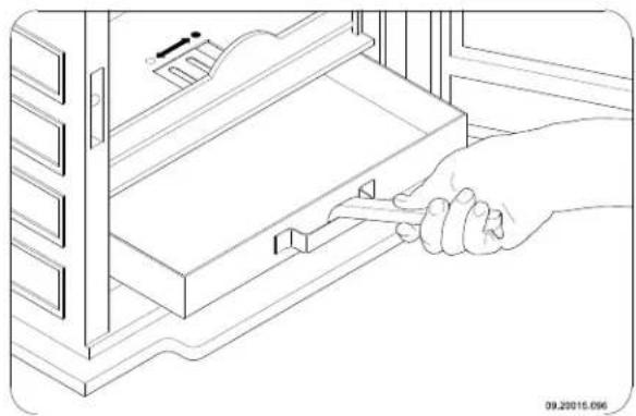 DOVRE 425CB - Ontassen - 3