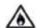 DOVRE 425CB - Product description - 3