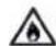 DOVRE 425CB - Advice - 2