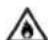 DOVRE 350CB3WB - Model 350CB en 360CB - 4