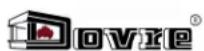 DOVRE 350CB3WB - Montar las patas (sólo para 350CB y 360CB) - 1