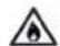 DOVRE 350CB3WB - Advice - 2