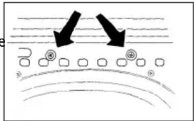 DOVRE 425GM - Onderhoud - 1