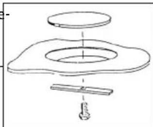 DOVRE 425GM - 425GM - 555GM - 2