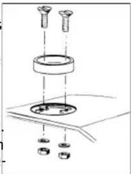 DOVRE 425GM - 425GM - 555GM - 3