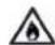 DOVRE 360CB - Advice - 2