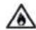 DOVRE 360CB - Advice - 1