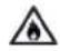 DOVRE 360CB - Product description - 2