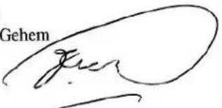 DOVRE 360CB - Introduction - 1