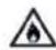 DOVRE 40CBS - Advice - 1