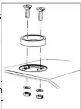 DOVRE 550GM - 425GM - 555GM - 3
