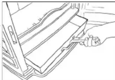 DOVRE 550GM - Ontassen - 1