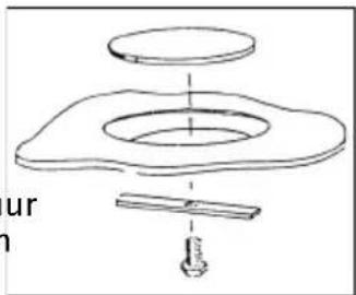 DOVRE 550GM - 425GM - 555GM - 2