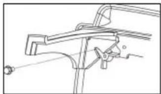 DOVRE 250CBS - Voorbereidende werkzaamheden - 1