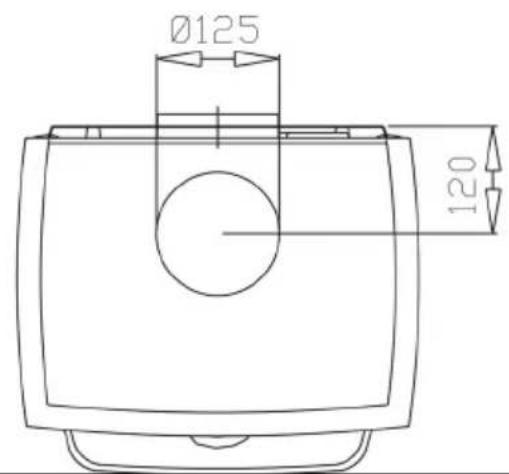 DOVRE 250CBN - Foreword - 3