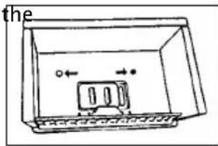 DOVRE 250CBN - Low heating (for devices suitable for continuous use) - 1