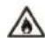 DOVRE 300CB - Advice - 2