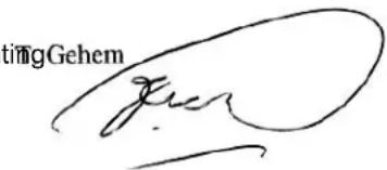 DOVRE 300CB - Introduction - 1