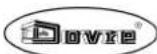 DOVRE 300CB - M - 1