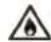 DOVRE 340CB - Advice - 1