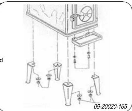 DOVRE 340CB - Baffle plate (chimney pipe plate) - 1