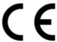 DOVRE 340CB - Conformiteitsverklaring - 1