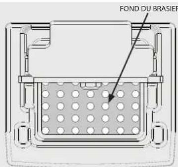 EXTRAFLAME Pellet LCD - cLean cHecK uP 1 -2 - 1
