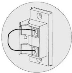 EXTRAFLAME Pellet LCD - Caractéristiques : - 2