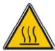 EXTRAFLAME Pellet LCD - AtteNtIoN - 1