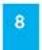 Finder 1C.717 - Fonction derogation - 3