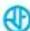Finder 1C.717 - Copie et programmations multiples - 4