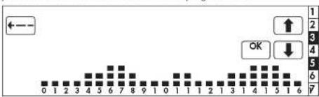 Finder 1C.717 - Copie et programmations multiples - 1