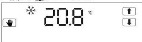 Finder 1C.717 - Nettoyage - 1