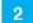 Finder 1C.717 - Nettoyage - 4