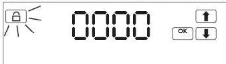 Finder 1C.717 - Reglages complementaireds disponibles - 12