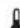 Finder 1C.717 - Reglages complementaireds disponibles - 1