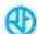 Finder 1C.717 - Nettoyage - 3