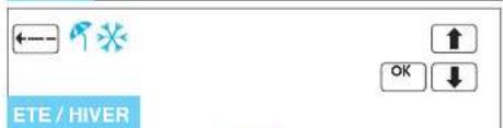 Finder 1C.717 - Nettoyage - 10
