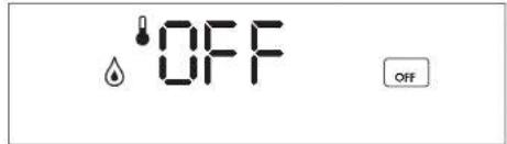 Finder 1C.717 - Copie et programmations multiples - 2