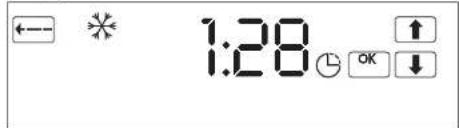 Finder 1C.717 - Programme vacances - 1