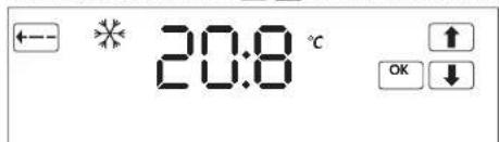 Finder 1C.717 - Programme vacances - 2