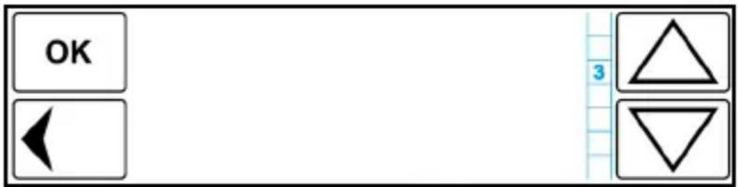 Finder 1C.61 - - FONCTION HEURE LEGALE - 4